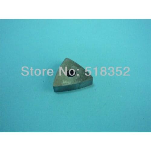 AE 66990003/ AE 66990007 ONA O001/ O002 Power Feed Contact Upper/ Lower for WEDM-LS Wire Cutting Machine Parts