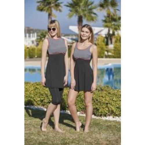 Estiva Women's Swimwear & Beach Wear