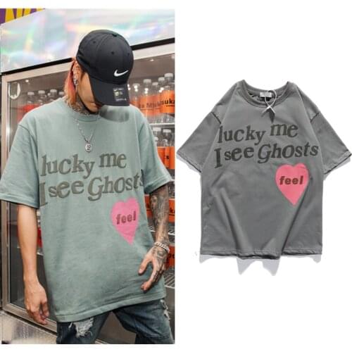 Men's T-shirts With Print HANGJIA China