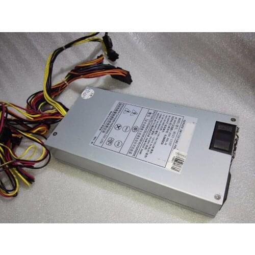 HK353-11UEP 250W Power Supply well tested working
