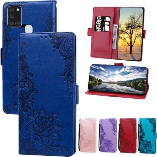 Чехлы для телефонов Samsung Galaxy A21s Koponeba China At AliExpress