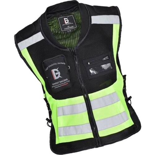 Perfeclan Mens Motorcycle T-Shirts