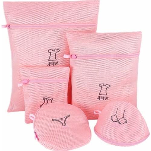 Сетки для стирки белья Shenjembaike China At AliExpress