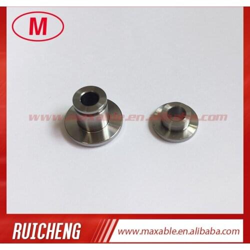 TD03 TD025 TD02 turbocharger short thrust collar&spacer for turbo repair kits