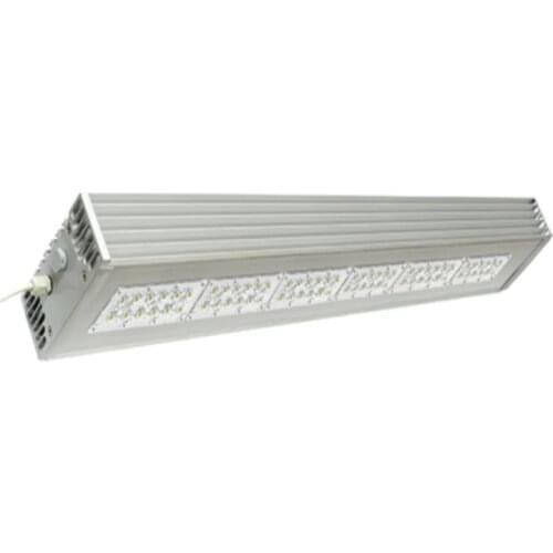 TERMIT Professional Lighting