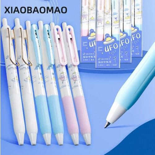 Пишущие ручки XIAOBAOMAO China At AliExpress