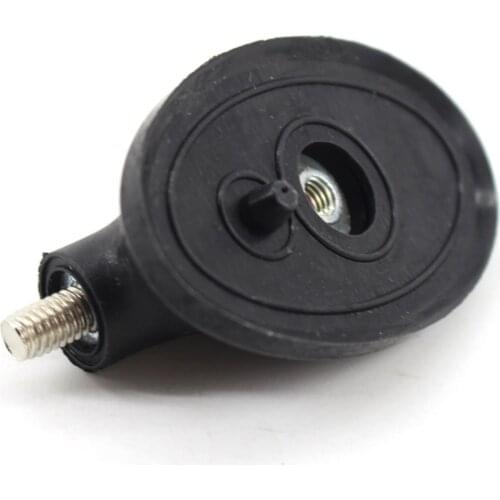 XS8Z18919AA NEW Radio Antenna Base Roof Mount for Ford Focus 2000-2007