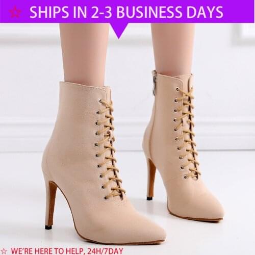 Tango Ballroom Training Womens dance Shoes For Latin Dancing Discounts Ladies Pole Heel Boots deportivas mujer