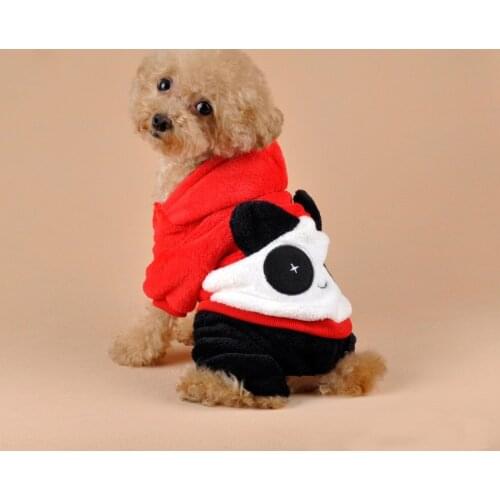 Jackets For Dogs ASONPET China
