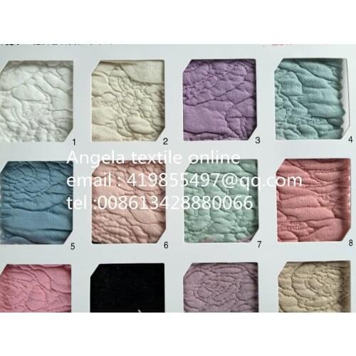 Wholesale yard/roll Thick Cotton Knit Fabric Width 160cm Baby Fabric Super Soft Blanket Baby Diaper Baby pillow Photo Backdrop