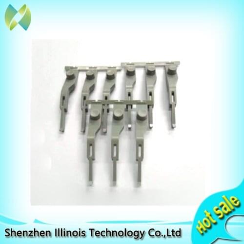 For Epson LQ-730K / 735K buttons, control panel plastic switch (original new) printer parts