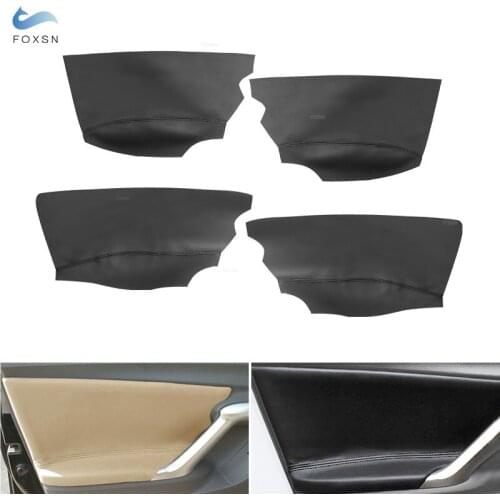 For Audi A4 S4 RS4 A2 A3 S3 A6 S6 A8 S8 TT Car 3 Buttons Key Cover Case Silicone Shell