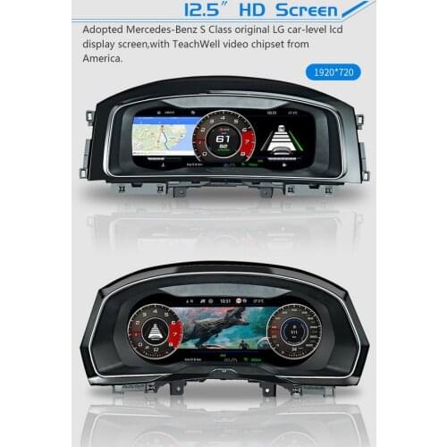 JUSTAUTO Sensors