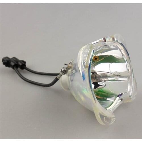 LMP-H130 Replacement Projector bare Lamp for SONY VPL-HS50 / VPL-HS51 / VPL-HS51A / VPL-HS60