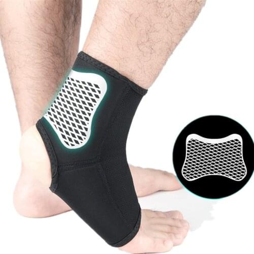 Loekeah Ankle Braces