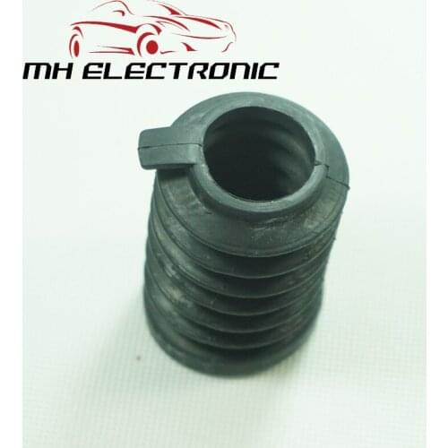 MH Electronic MR399264 for MITSUBISHI PAJERO PININ MONTERO IO H65 H66 H67 H77 4G93 4G94 Freewheel Clutch Actuator Repair Rubber