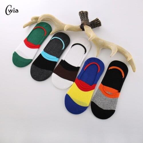 Winter Warm Thick Wool Cute Funny Animal Christmas Cotton Socks Fashion Casual Wool Knit Sock 1pair=2pcs ws1310