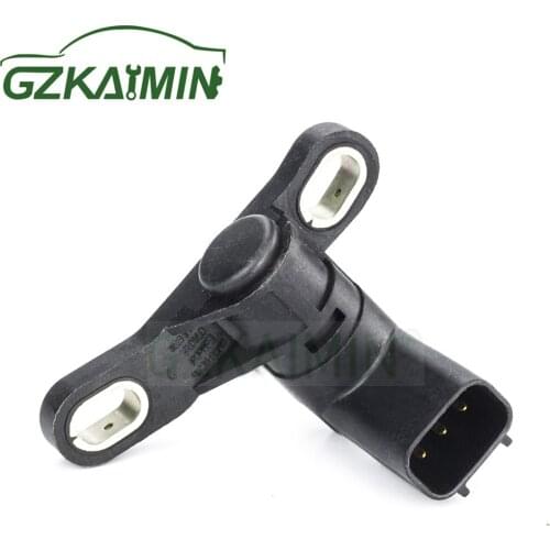 ORIGINAL new CRANKSHAFT SENSOR oem 6M8G-6C315 L3G2-18-221 for mazda K-M