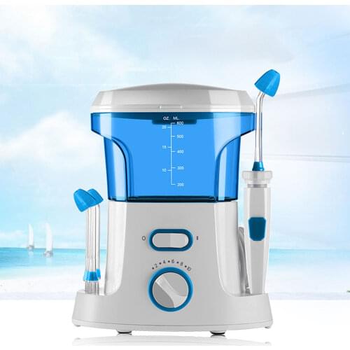 Adults Children Nasal Wash Cleaner Protable Rhinitis Spray Electric Nose Cleaner Rhinitis Nasal Cavity Irrigator