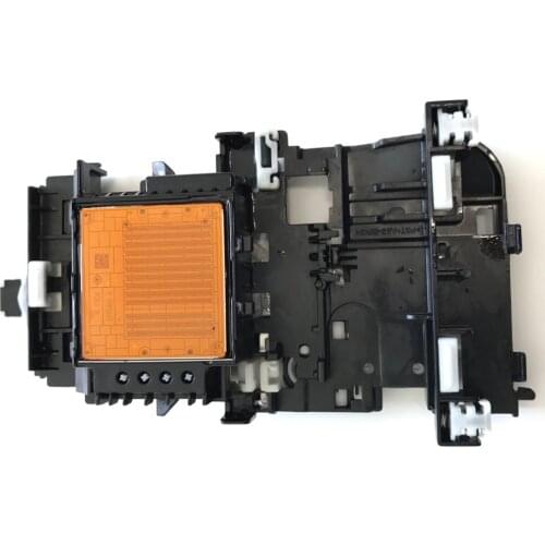 Printhead Print Head for Brother J280 J425 J430 J435 J625 J825 J835 J6510 J6710 J6910 J5910 printer