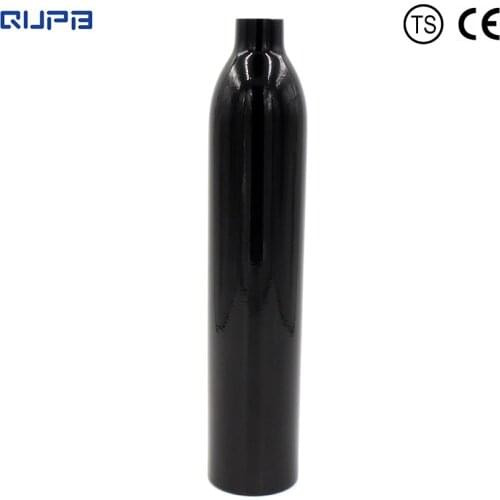 QUPB Goods For Training