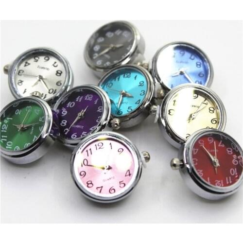 SIDING JEWELRY Buttons