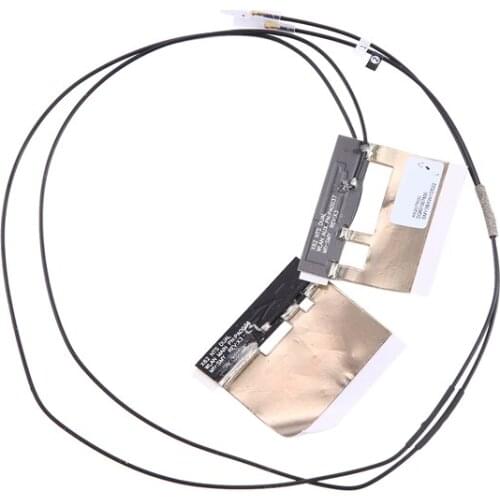 Sierra Wireless Airprime EM7455 DW5811E 3P10Y CAT6 4G Module For DELL E7270 E7470 E7370 E5570 E5470 Wireless FDD/TDD