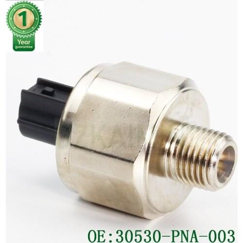 High quality Auto KNOCK SENSOR OEM 30530-PNA-003 fits FOR Acura RDX RSX TSX Honda Accord Civic CR-V Element 30530-PNA-003
