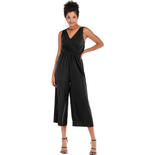 Xianyou Women's Loose Pants