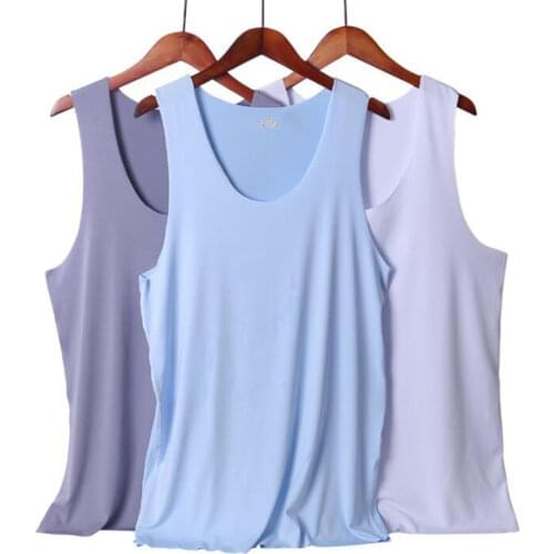 YJSFG HOUSE Men's Underwear