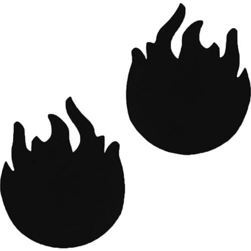 Women Self Adhesive Breast Sticker Disposable Pasties Sexy Nipple Cover Fetish Boob Tape Flirting Nipples Covers