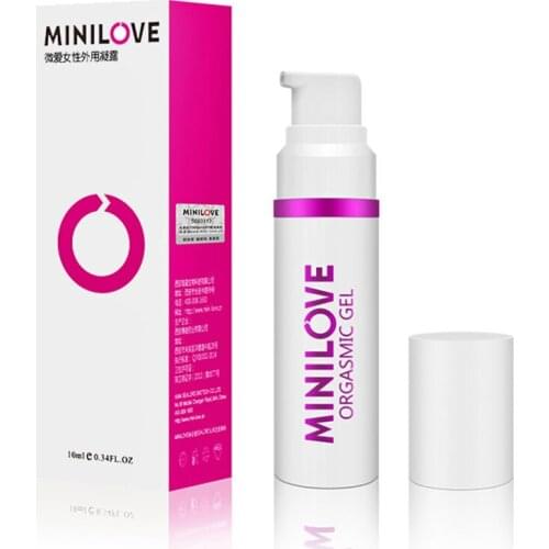 Women sex drops Sexual female pleasure liquid spray lLadies flirt orgasm sexual climax body lubricating oil love Climax spray