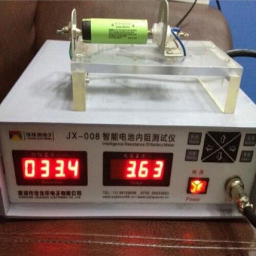 2017 New Protected 18650 NCR18650B 3400mah Rechargeable battery 3.7V with PCB For Panasonic Flashlight batteries