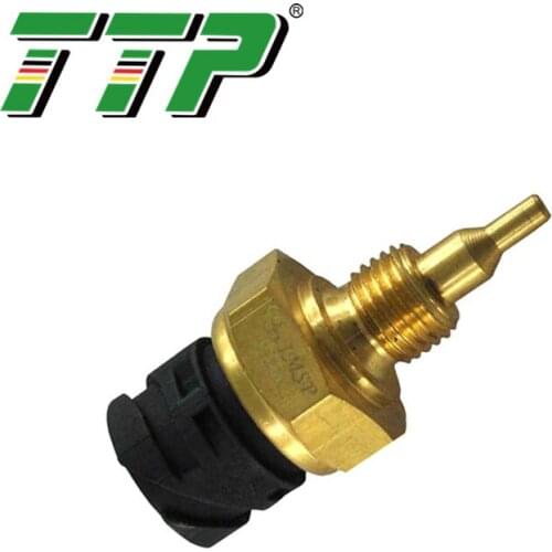 A0008210081 A0015405217 Temperature Temp Sensor For Mercedes-Benz 0008210081 0015405217 Truck Parts New Replacement