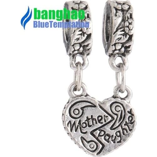 Подвески BANGHAO BLUETEMPTATION China At AliExpress