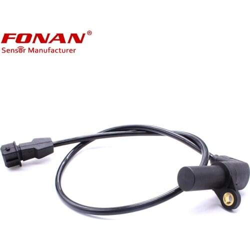 Crankshaft Position Sensor for OPEL COMBO CORSA A B F 1982-2001 6238325 1238983
