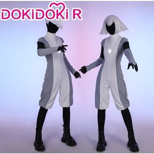 DokiDoki-R Game Sky:Children of Light Cosplay Original Costume Game Cosplay Sky: Light Awaits Ancestor Costume Halloween Cospaly