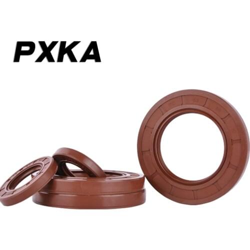 FKM FPM FR fluorine rubber fluorine rubber skeleton oil seal 70X100X13/70X105X12/70X105X13/70X110X8/70X110X10/70X110X12