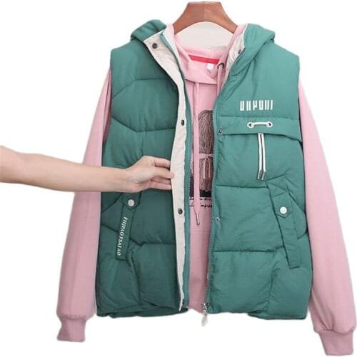 Туристические жилеты LBP-BAIPING China At AliExpress