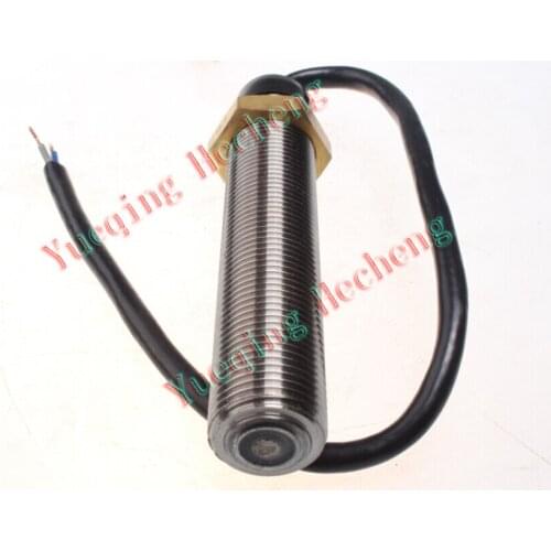 MAGNETIC SPEED SENSOR MSP 6724 Pick Up
