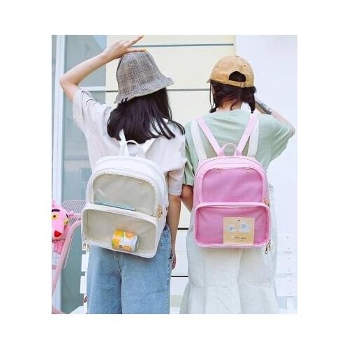 MIWIND Goods For Tourism