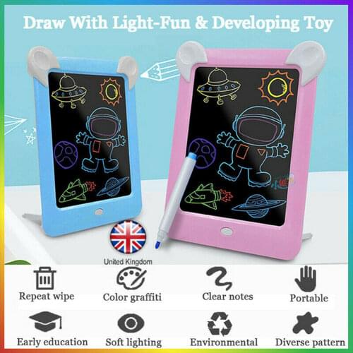 Дисплеи планшетные Nohon China At AliExpress