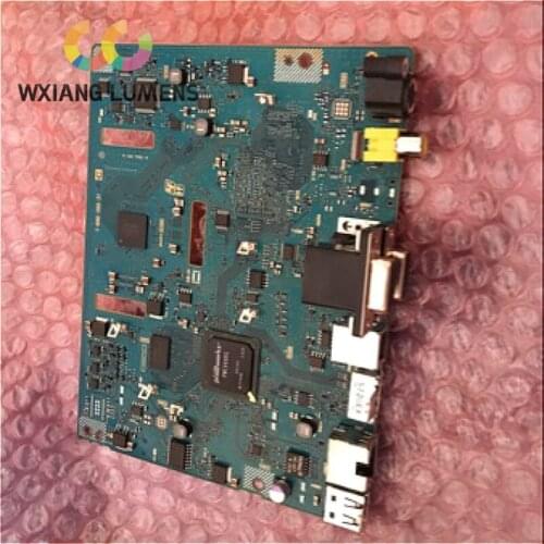 Projector Main Mother Board Control Panel Fit for SONY VPL-EX251