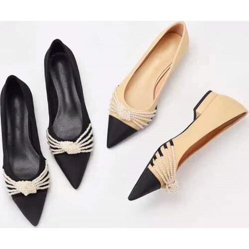 SheDian Womens Shoes