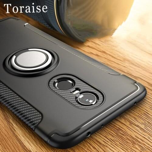 Металлические чехлы для телефонов Toraise China At AliExpress