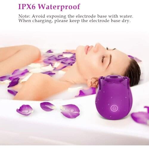 Женское нижнее белье Vibefun China At AliExpress