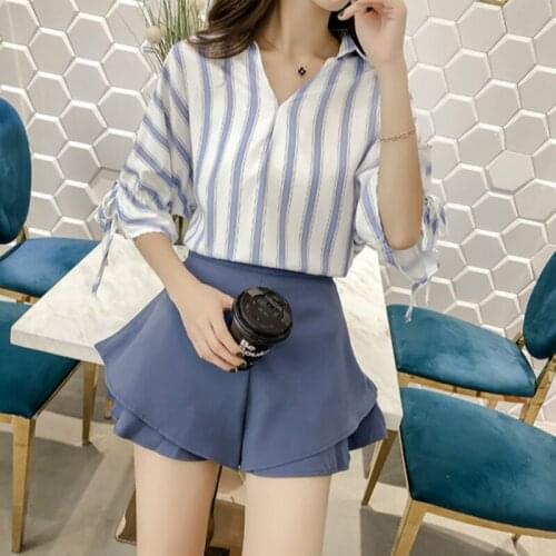 Женские летние шорты YSY&YTY China At AliExpress