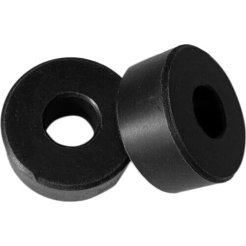 Secondary Clutch Rollers Replacement 5439831 for Polaris RZR Ranger ACE 570 900 2013-2019