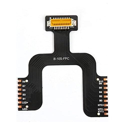 Professional Scooter Parts Accessories BMS for Mijia Xiaomi M365 Electric Scooter Repair Spare Parts Accessories