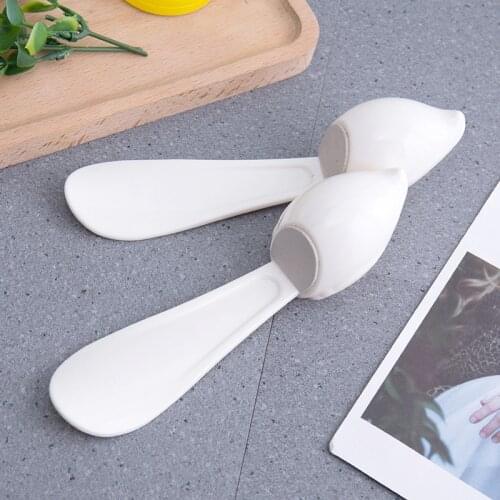 1pc/2pcs Lazy Shoe Horn Unisex Shoes Wear Helper Colorful Shoehorn Easy On And Off Shoe Sturdy Slip Aid Shoe Acessories